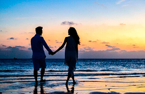 amarres de amor y parejas Elizabeth