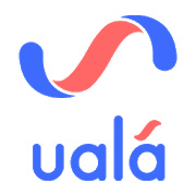 uala